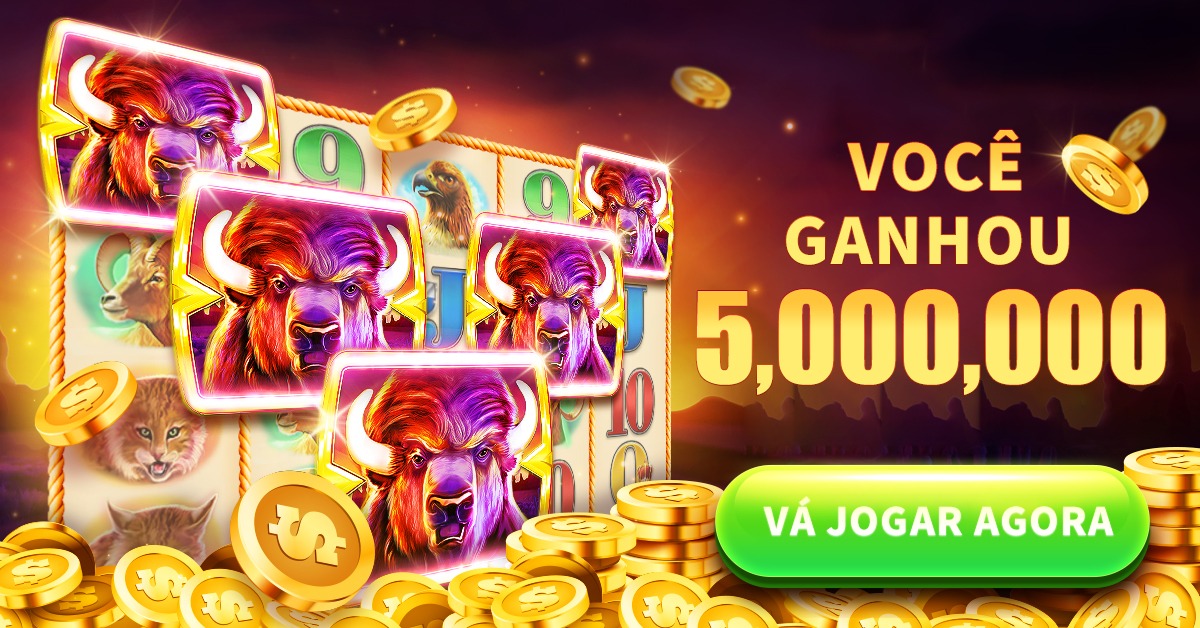 85k Rebate